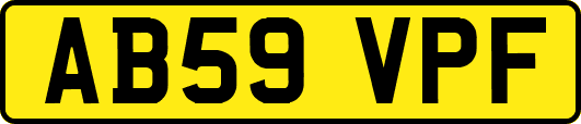 AB59VPF