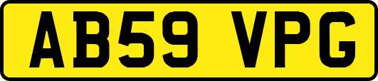 AB59VPG