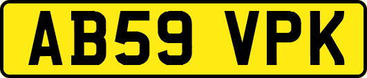 AB59VPK