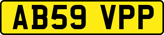 AB59VPP