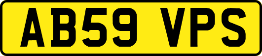 AB59VPS