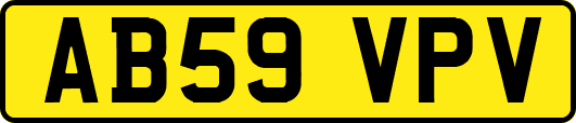 AB59VPV