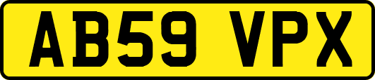 AB59VPX