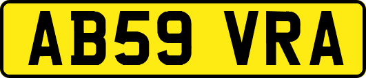 AB59VRA