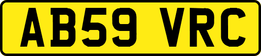 AB59VRC