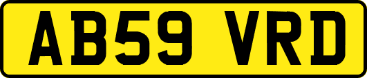 AB59VRD