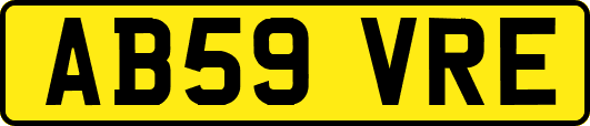 AB59VRE
