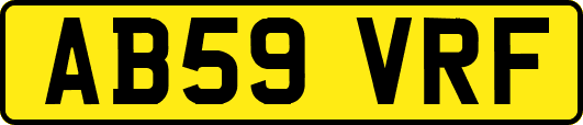 AB59VRF