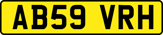 AB59VRH