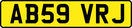 AB59VRJ