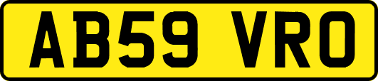 AB59VRO
