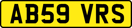 AB59VRS