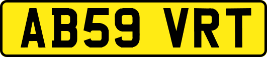 AB59VRT