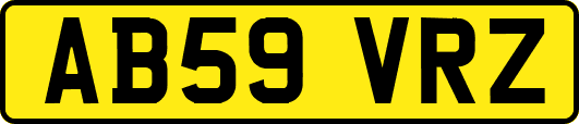 AB59VRZ
