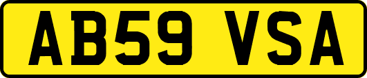 AB59VSA