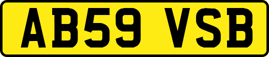 AB59VSB