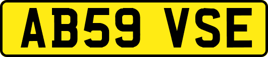 AB59VSE