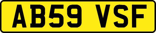 AB59VSF