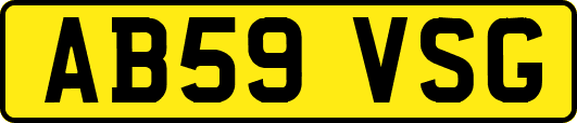 AB59VSG