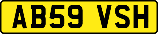 AB59VSH