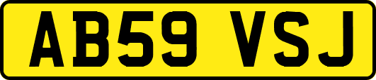 AB59VSJ