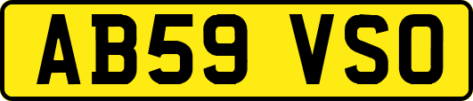 AB59VSO