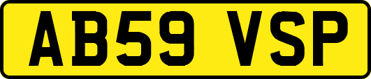 AB59VSP