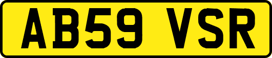AB59VSR