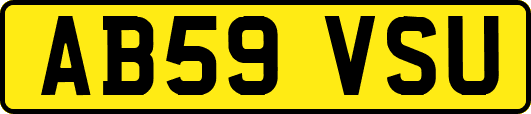 AB59VSU