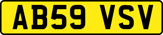 AB59VSV