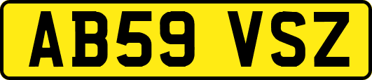 AB59VSZ