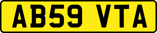 AB59VTA