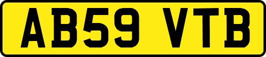 AB59VTB