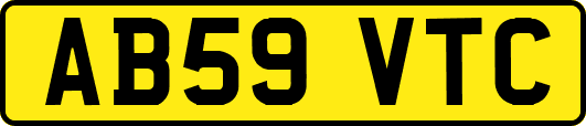 AB59VTC