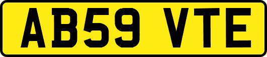 AB59VTE