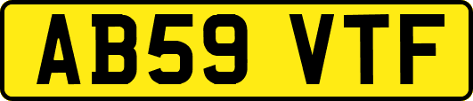 AB59VTF