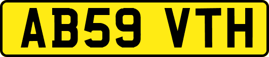 AB59VTH