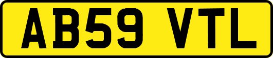 AB59VTL
