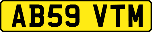 AB59VTM