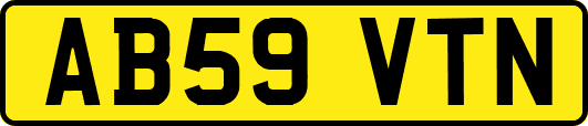 AB59VTN