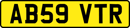 AB59VTR