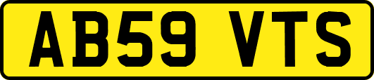 AB59VTS