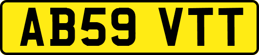 AB59VTT