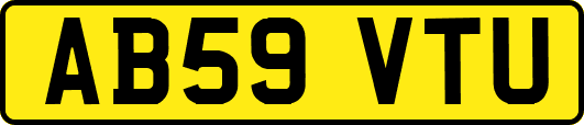 AB59VTU