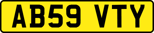 AB59VTY
