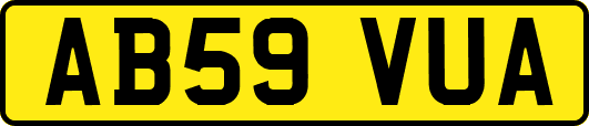 AB59VUA