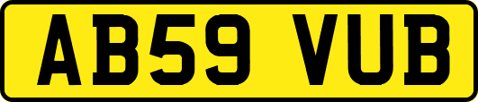 AB59VUB