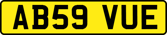 AB59VUE