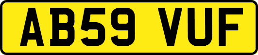AB59VUF