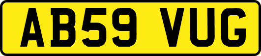AB59VUG